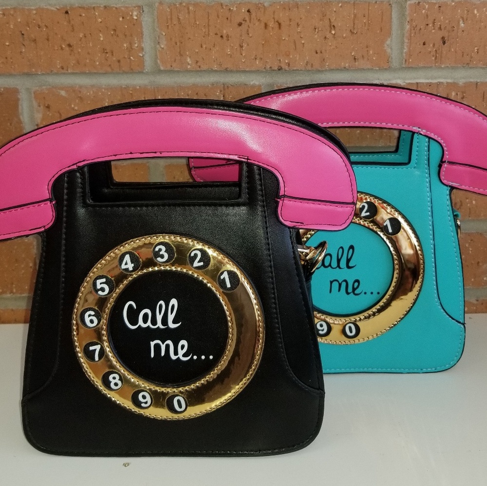 Purses